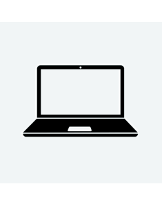 PC Portable et Macbook