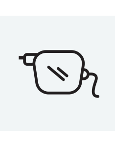 Chargeur PC / MAC