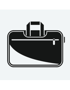 Sac PC Portable