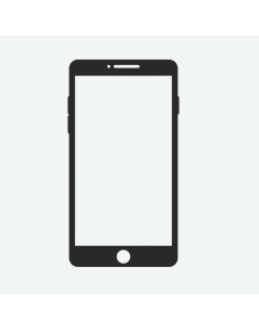 Smartphone