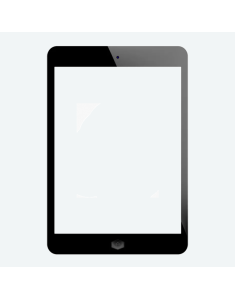 Tablette tactile