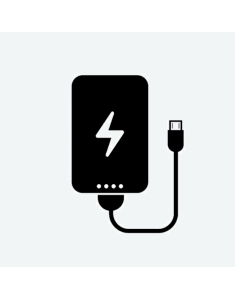 Chargeur / PowerBank