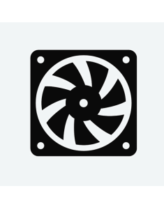 Refroidissement PC