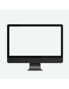 Écran PC / Support