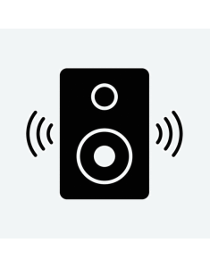 Enceinte