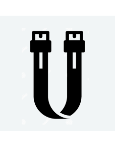 Connectique informatique