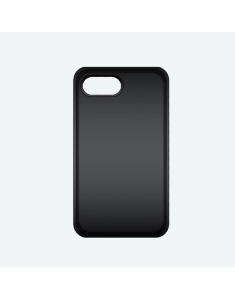 Coque téléphone