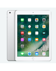 iPad 5 - 2017