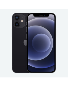 iPhone 12 Mini