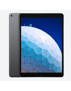 iPad Air - 2013