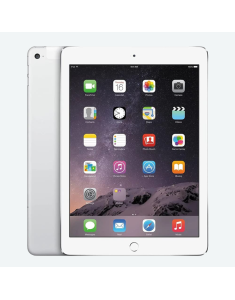 iPad Air 2 - 2014
