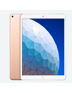 iPad Air 3 - 2019