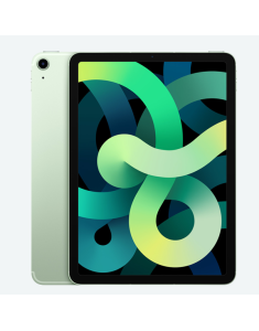 ipad Air 4 - 2020