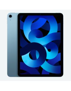 iPad Air 5 - 2022