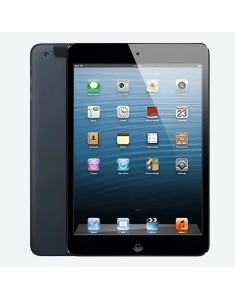 iPad Mini - 2012