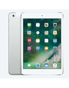 iPad Mini 2 - 2013