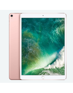 iPad Pro 10.5 - 2017