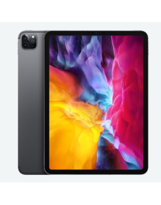 iPad Pro 11 - 2020