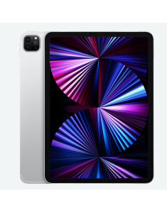 iPad Pro 11 - 2021