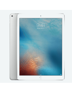 iPad Pro 12.9 - 2015