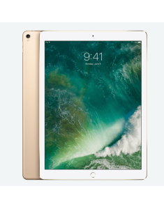 iPad Pro 12.9 - 2017