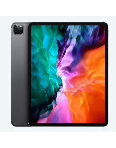 iPad Pro 12.9 - 2020