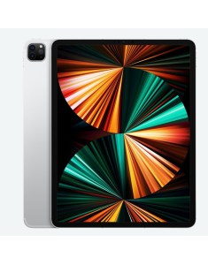 iPad Pro 12.9 - 2021