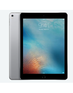 iPad Pro 9.7 - 2016