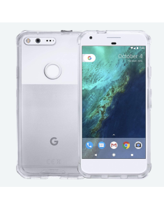 Google Pixel