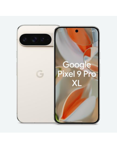 Google Pixel 9 Pro XL