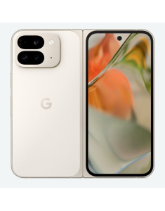Google Pixel 9 Pro Fold