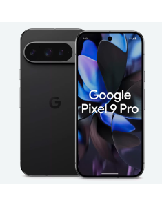 Google Pixel 9 Pro