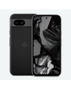 Google Pixel 8A