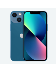 iPhone 13 Mini