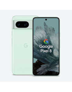 Google Pixel 8