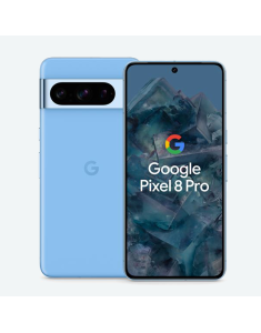 Google Pixel 8 Pro