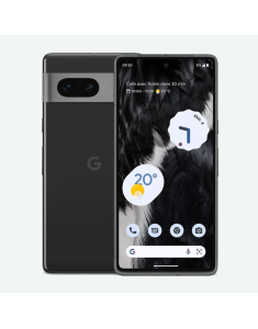 Google Pixel 7