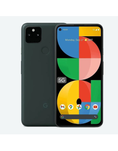 Google Pixel 5A