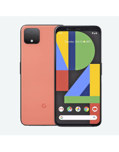 Google Pixel 4A