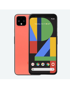 Google Pixel 4 XL