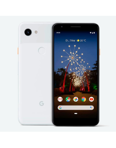 Google Pixel 3A