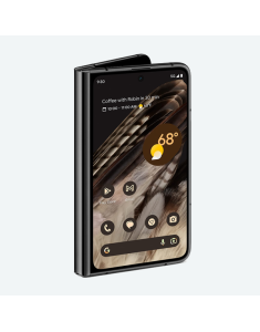 Google Pixel Fold