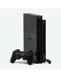 Sony PS2