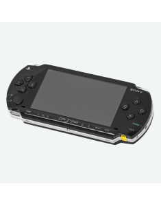 Sony PSP