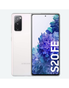 Samsung S20 FE 4G