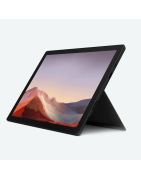 Microsoft Surface Pro 7