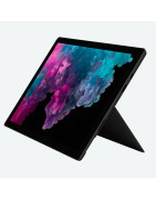 Microsoft Surface Pro 6