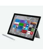 Microsoft Surface Pro 3