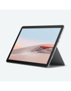 Microsoft Surface Go 2