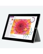 Microsoft Surface 3